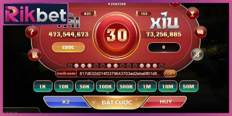 Mẹo quản lý nguồn vốn hiệu quả khi tham gia cá cược