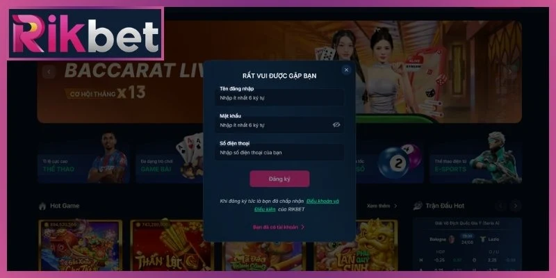 Tổng hợp bí kíp hữu ích giúp tạo danh tính mượt mà